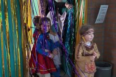Afbeelding-van-WhatsApp-op-2025-02-27-om-17.11.09_2a0552e7