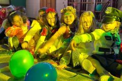 Afbeelding-van-WhatsApp-op-2025-02-27-om-17.12.17_d711ff2f