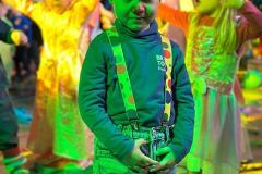 Afbeelding-van-WhatsApp-op-2025-02-27-om-17.13.06_07345b13