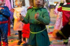 Afbeelding-van-WhatsApp-op-2025-02-27-om-17.13.12_051c58cc