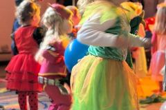Afbeelding-van-WhatsApp-op-2025-02-27-om-17.13.38_8095f562