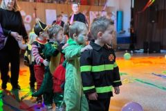 Afbeelding-van-WhatsApp-op-2025-02-27-om-17.13.40_e7b70be8