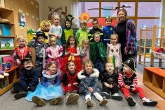 Afbeelding-van-WhatsApp-op-2025-02-27-om-17.13.46_07ca6e48