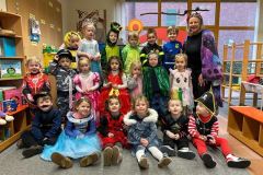 Afbeelding-van-WhatsApp-op-2025-02-27-om-17.13.46_c62ef679
