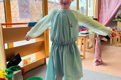 Afbeelding-van-WhatsApp-op-2025-02-27-om-18.08.13_89881612