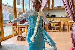 Afbeelding-van-WhatsApp-op-2025-02-27-om-18.08.17_40af8df0