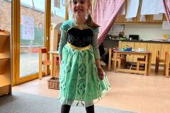 Afbeelding-van-WhatsApp-op-2025-02-27-om-18.08.17_58365a0d