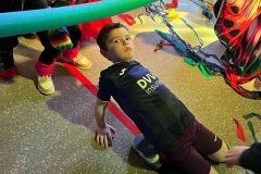 Afbeelding-van-WhatsApp-op-2025-02-27-om-18.08.40_c7120e68
