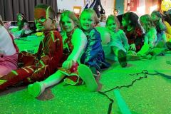 Afbeelding-van-WhatsApp-op-2025-02-27-om-18.09.10_e746e76e