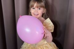 Afbeelding-van-WhatsApp-op-2025-02-27-om-18.09.12_10075b96