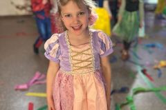 Afbeelding-van-WhatsApp-op-2025-02-27-om-18.09.15_a5b17bb0