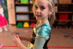 Afbeelding-van-WhatsApp-op-2025-02-27-om-18.09.22_87d210a4