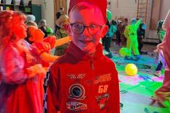 Afbeelding-van-WhatsApp-op-2025-02-27-om-18.09.55_86d6527d