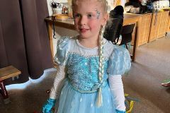 Afbeelding-van-WhatsApp-op-2025-02-27-om-18.09.55_a480936e