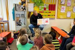 Afbeelding-van-WhatsApp-op-2025-01-29-om-12.39.06_aa2d9221