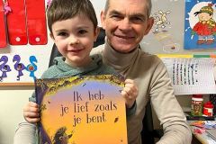 Afbeelding-van-WhatsApp-op-2025-02-07-om-15.45.45_6d1c639b