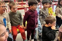 Afbeelding-van-WhatsApp-op-2025-02-13-om-22.06.29_0e0d6ecd