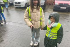 Afbeelding-van-WhatsApp-op-2025-01-24-om-14.29.45_66a9c909