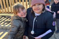 Afbeelding-van-WhatsApp-op-2025-02-17-om-14.45.20_01579c49