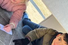 Afbeelding-van-WhatsApp-op-2025-02-17-om-14.45.20_1c12304e