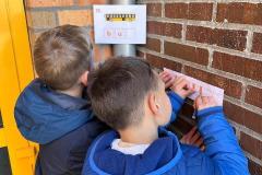 Afbeelding-van-WhatsApp-op-2025-02-17-om-14.45.20_63dc4193