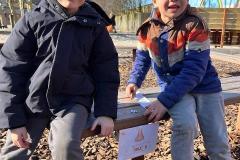 Afbeelding-van-WhatsApp-op-2025-02-17-om-14.45.20_d47f1e03