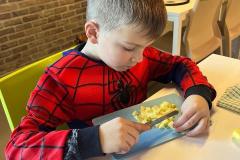 Afbeelding-van-WhatsApp-op-2025-02-18-om-17.50.48_4384f2d3