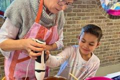 Afbeelding-van-WhatsApp-op-2025-02-18-om-17.50.56_744b083e