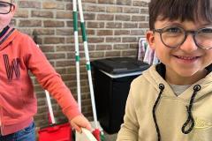Afbeelding-van-WhatsApp-op-2025-02-18-om-17.50.56_98009b15