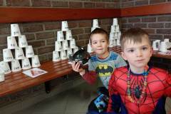Afbeelding-van-WhatsApp-op-2025-02-18-om-17.59.46_76af2452