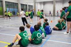 Afbeelding-van-WhatsApp-op-2025-02-05-om-15.43.19_6a0431b7