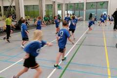 Afbeelding-van-WhatsApp-op-2025-02-05-om-16.56.41_42407a2b
