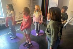 Afbeelding-van-WhatsApp-op-2025-02-20-om-14.51.00_30c1ce47