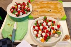 Afbeelding-van-WhatsApp-op-2025-02-07-om-17.00.48_0f970c1c