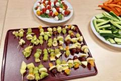 Afbeelding-van-WhatsApp-op-2025-02-07-om-17.00.48_4f50ce2b