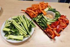 Afbeelding-van-WhatsApp-op-2025-02-07-om-17.00.48_82f66e04