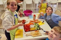 Afbeelding-van-WhatsApp-op-2025-02-07-om-17.00.49_a0e4eba2