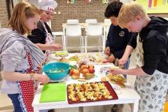 Afbeelding-van-WhatsApp-op-2025-02-07-om-17.00.49_c88ef00f