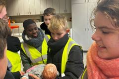 Afbeelding-van-WhatsApp-op-2025-02-07-om-15.22.21_93ff5d69