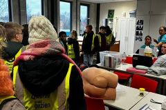 Afbeelding-van-WhatsApp-op-2025-02-07-om-15.22.25_378b715d