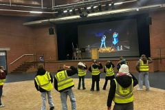 Afbeelding-van-WhatsApp-op-2025-02-07-om-15.22.27_23e1a797
