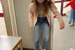 Afbeelding-van-WhatsApp-op-2025-02-14-om-13.49.52_9ebc0cbe