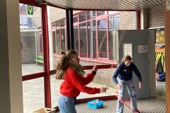 Afbeelding-van-WhatsApp-op-2025-02-14-om-13.49.52_c08d66c4
