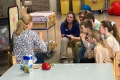 Afbeelding-van-WhatsApp-op-2025-02-14-om-13.49.53_2245c1b9