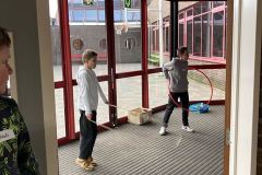 Afbeelding-van-WhatsApp-op-2025-02-14-om-13.49.53_6b413fa7