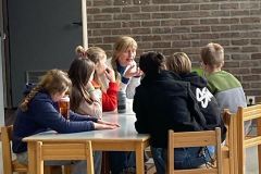 Afbeelding-van-WhatsApp-op-2025-02-14-om-13.49.54_3a227268