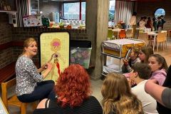 Afbeelding-van-WhatsApp-op-2025-02-14-om-16.31.45_4d702025