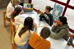 Afbeelding-van-WhatsApp-op-2025-02-14-om-16.31.47_80ddccc1