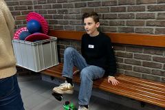 Afbeelding-van-WhatsApp-op-2025-02-14-om-16.31.47_b644030c