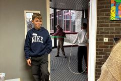 Afbeelding-van-WhatsApp-op-2025-02-14-om-16.31.47_df532513